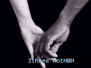 3three_hotHMH