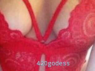 420godess