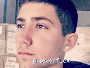 444everflex