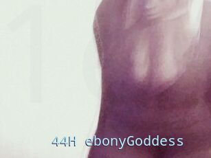 44H_ebonyGoddess