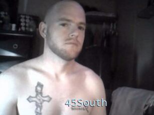 45South