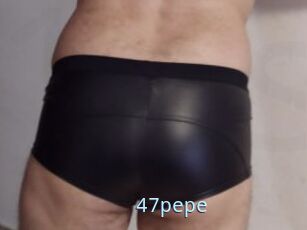 47pepe