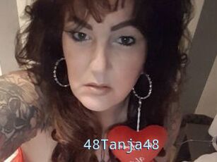48Tanja48