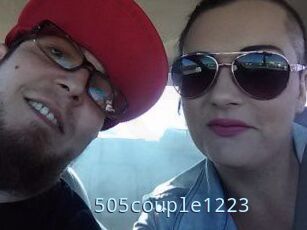 505couple1223