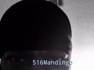 516Mandingo