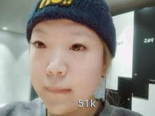 51k