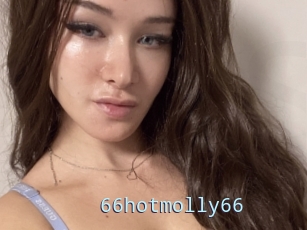 66hotmolly66