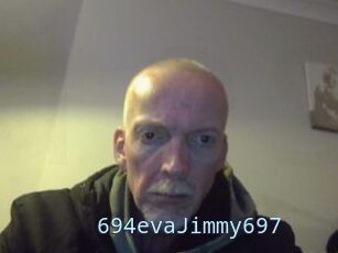 694evaJimmy697