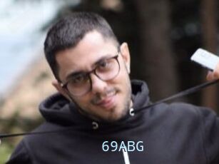 69ABG