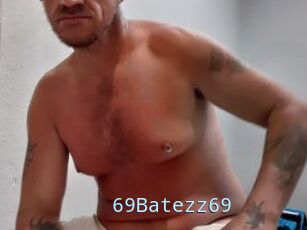 69Batezz69