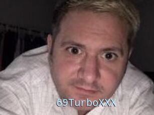 69TurboXXX