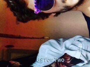 69forTwo