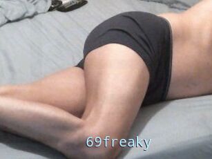 69freaky