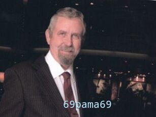 69pama69
