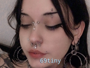 69tiny