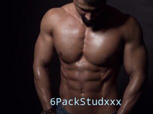 6PackStudxxx