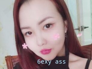 6exy_ass