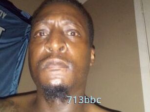 713bbc