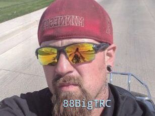 88BigTRC