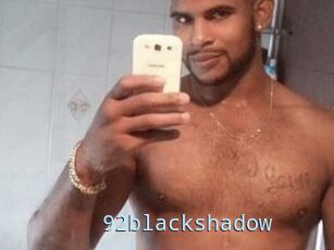 92blackshadow