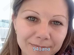 94lana