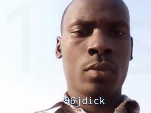 96jdick