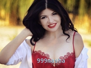 999masha