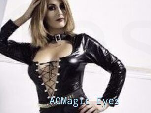 A0Magic_Eyes