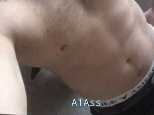 A1Ass