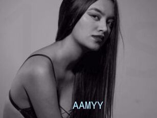 AAMYY