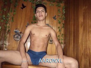 AARONXL