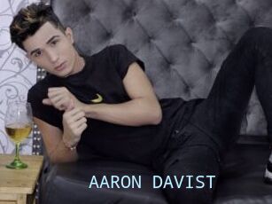 AARON_DAVIST