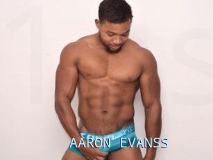 AARON_EVANSS