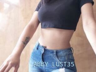 ABBY_LUST35