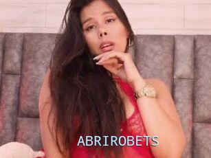 ABRIROBETS