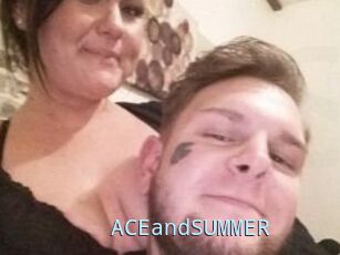 ACEandSUMMER