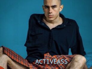 ACTIVEASS