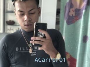 ACarrero1