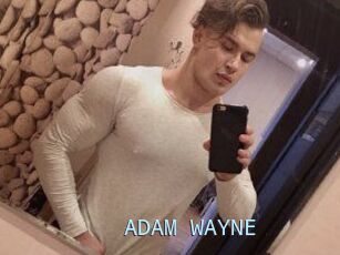 ADAM_WAYNE