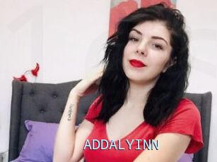 ADDALYINN