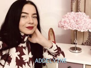 ADDELYINE