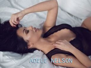 ADELE_NELSON