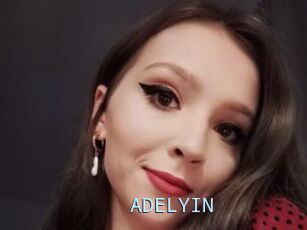 ADELYIN
