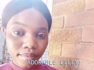 ADORABLE_LILLY