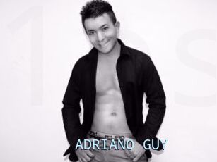 ADRIANO_GUY