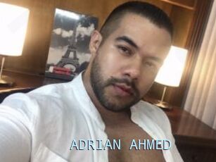 ADRIAN_AHMED