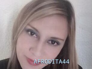 AFRODITA44