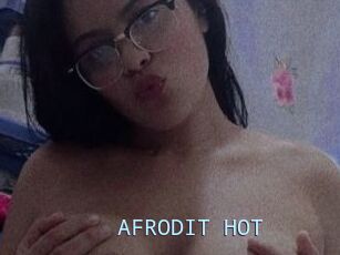 AFRODIT_HOT