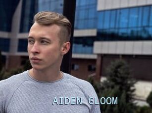AIDEN_GLOOM