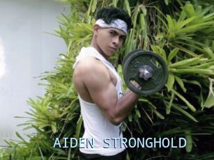 AIDEN_STRONGHOLD